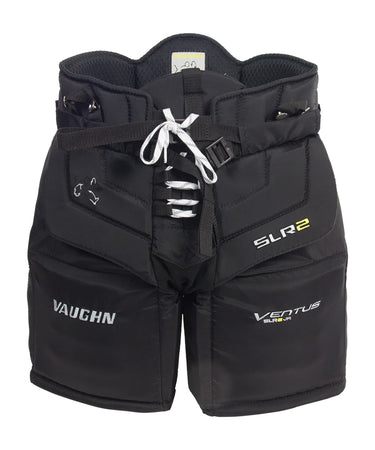 Vaughn Ventus Slr2 Junior Goalie Pants